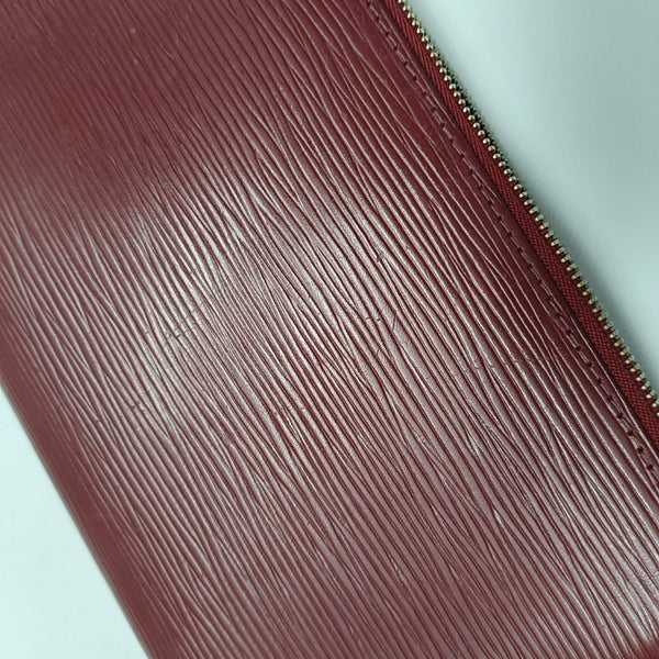 ACCESSOIRES Epi Red