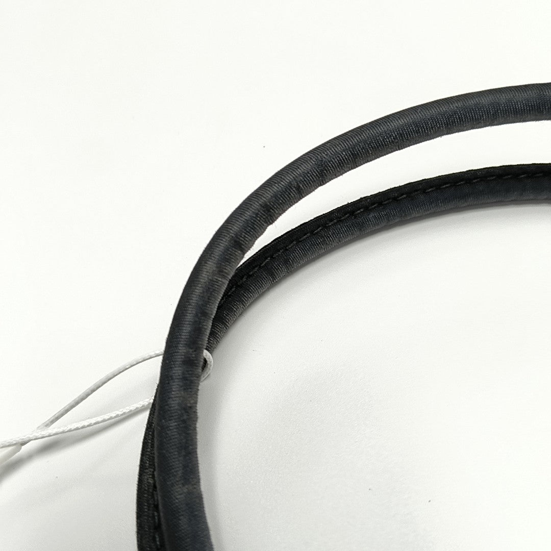 Nylon Black