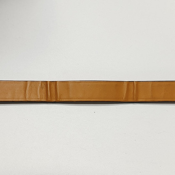 NÉONOÉ BB Epi Blue