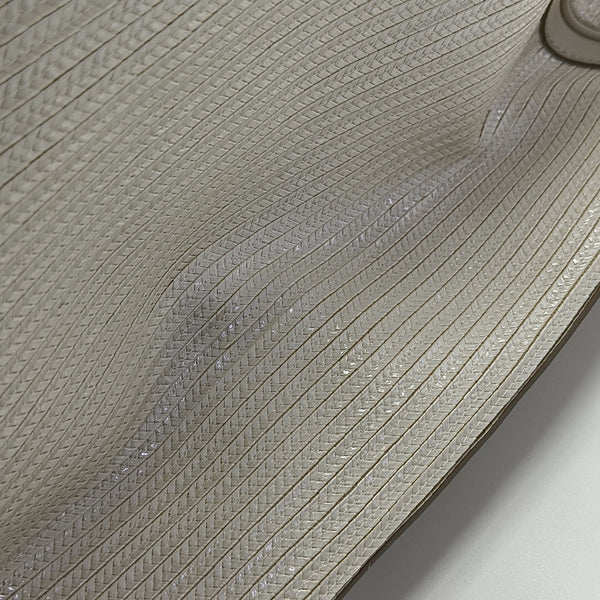 Betulla Calfskin White