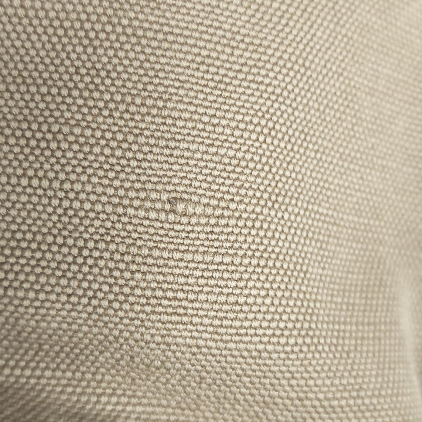 Ashby Medium Canvas Multicolor