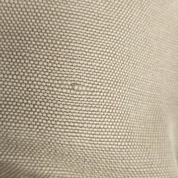 Ashby Medium Canvas Multicolor
