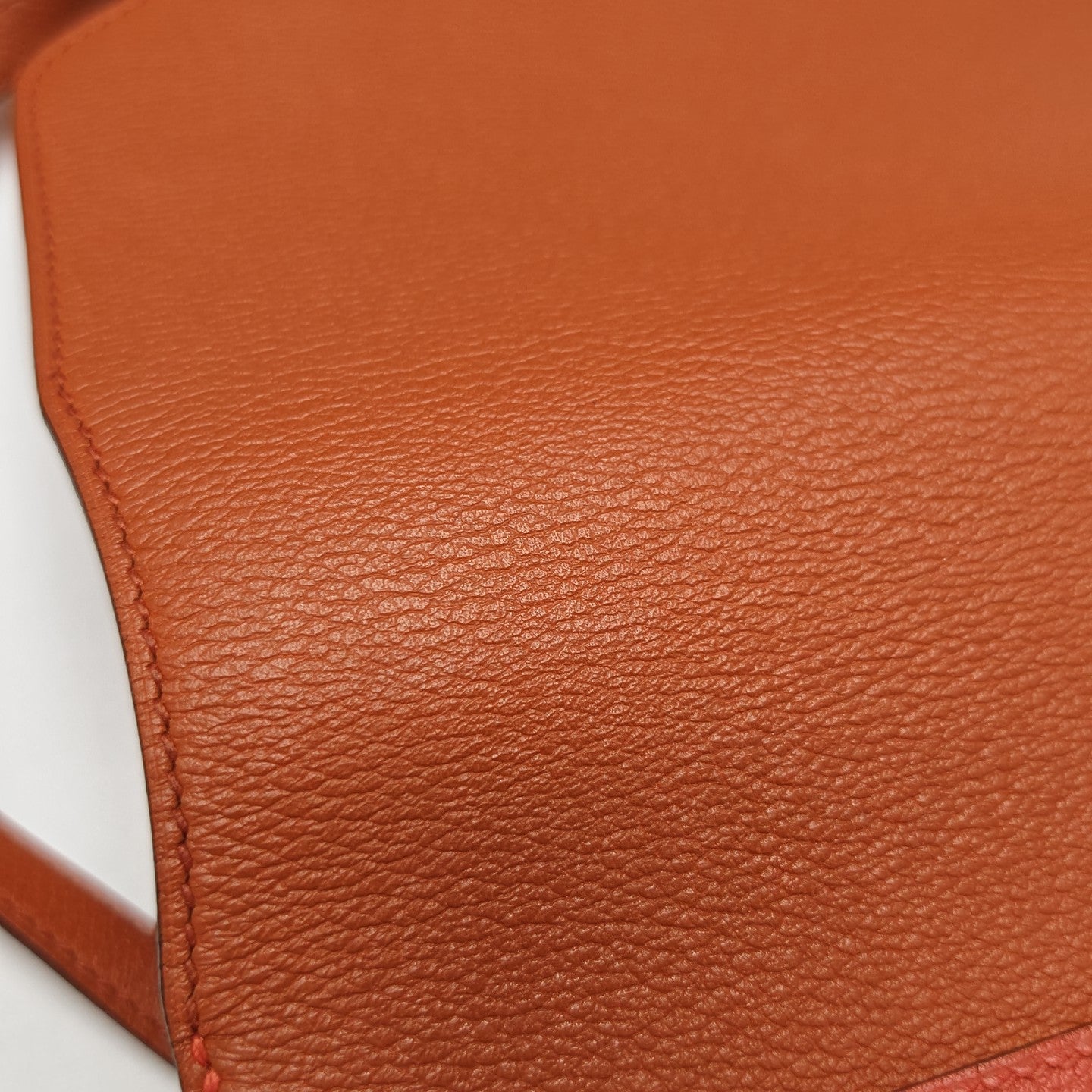 Roulis Mini Evercolor Red