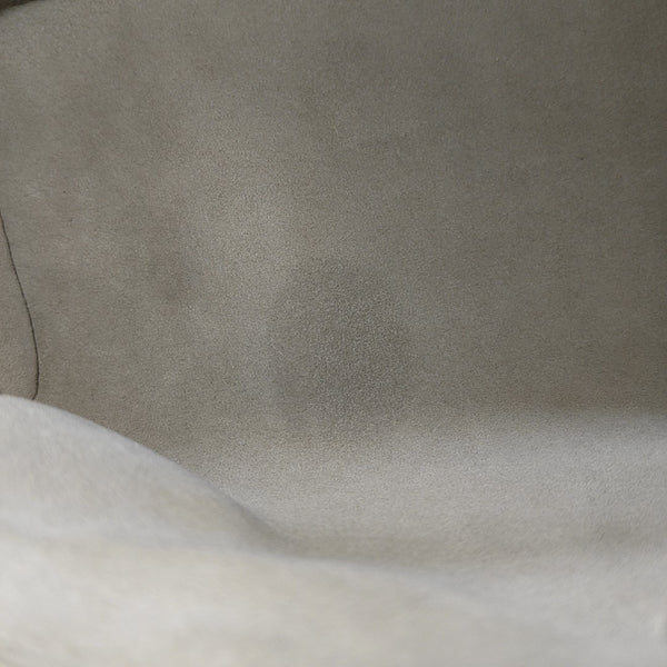 FAVORITE PM Calfskin Gray