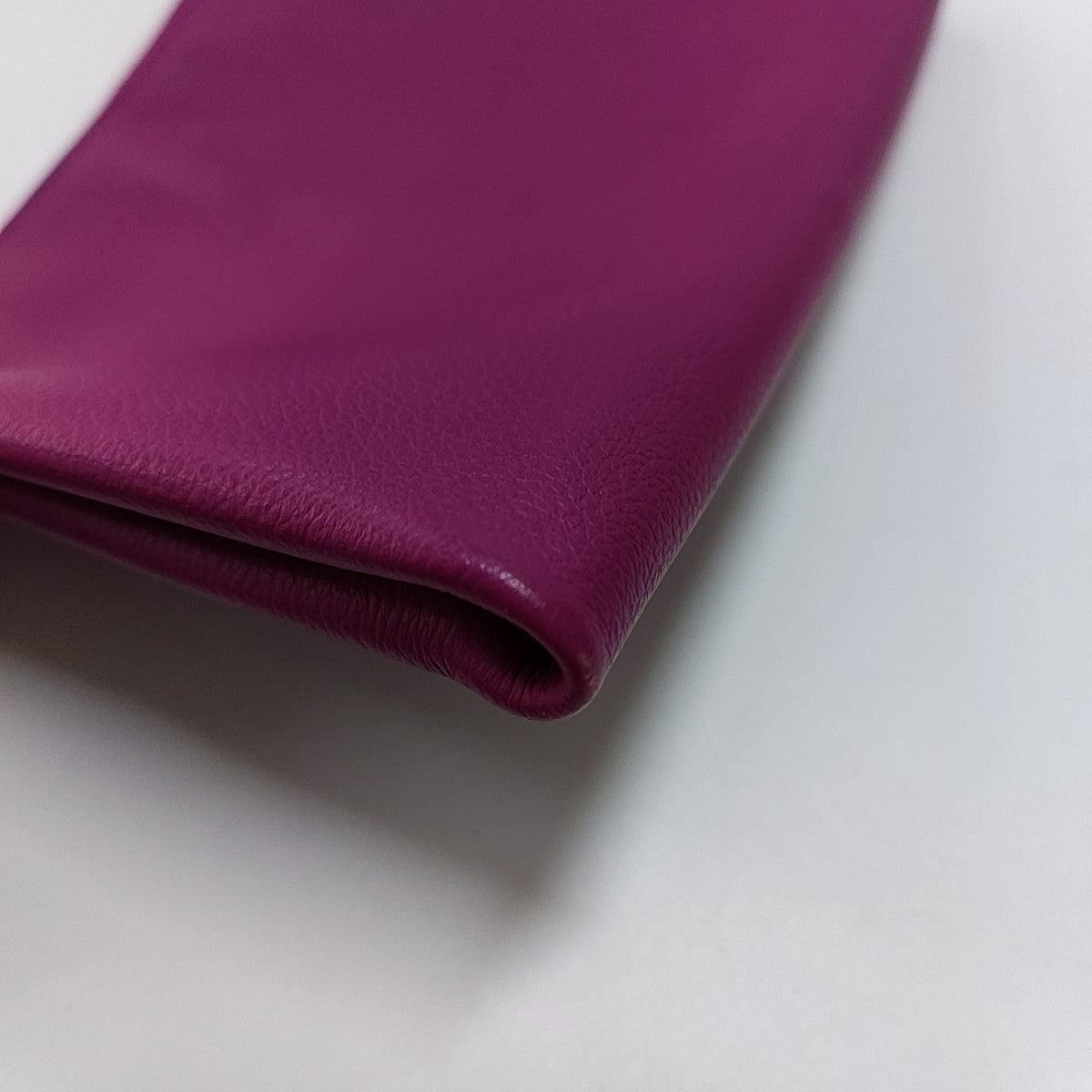 Atout 20 Evercolor Purple