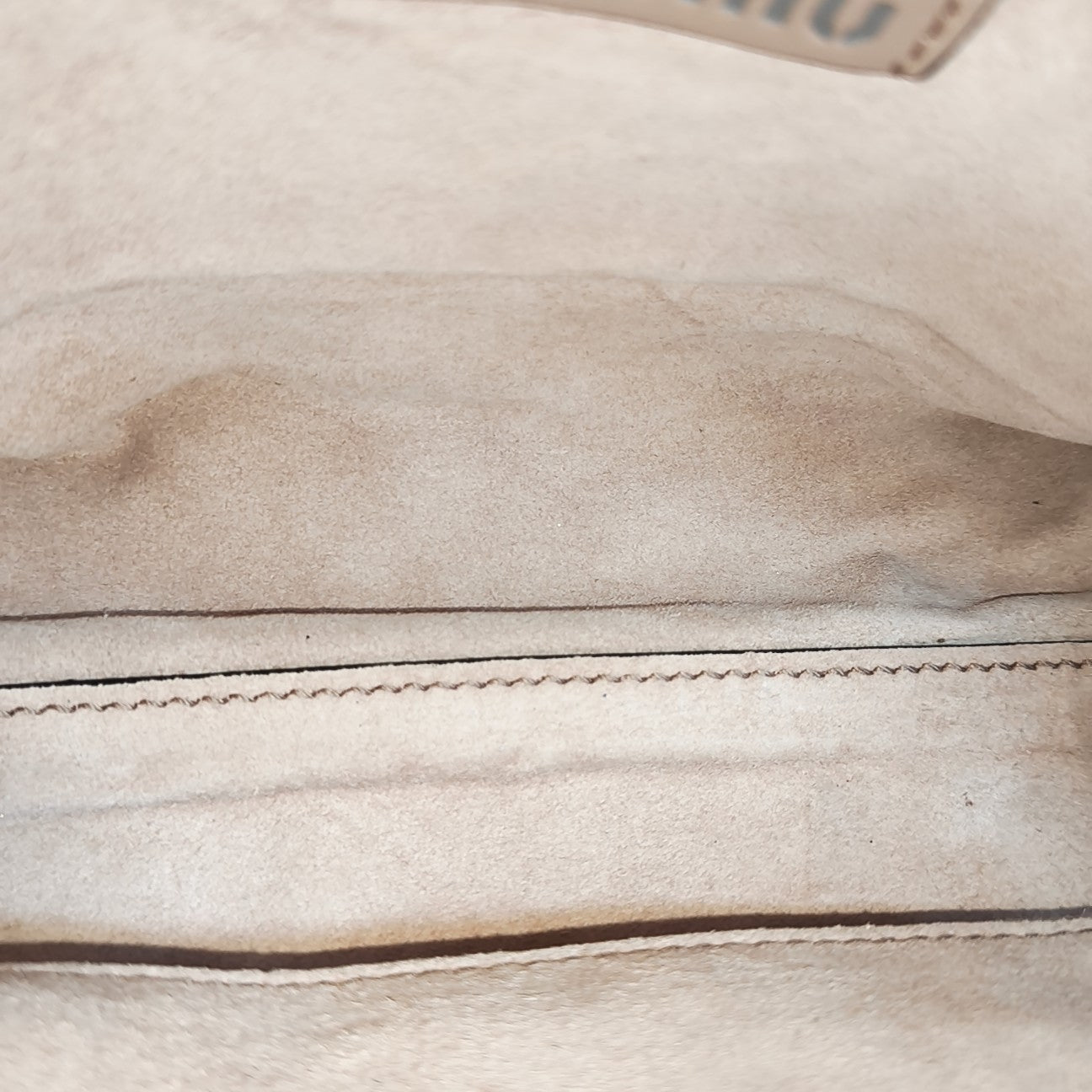 Grace Lux Calfskin Pink