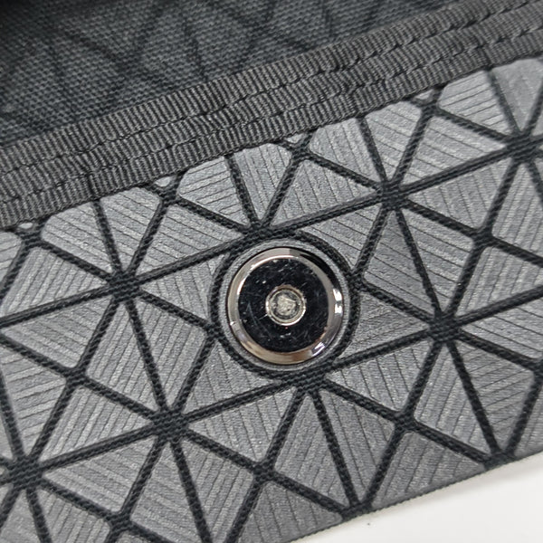 Special Material Clutch Black