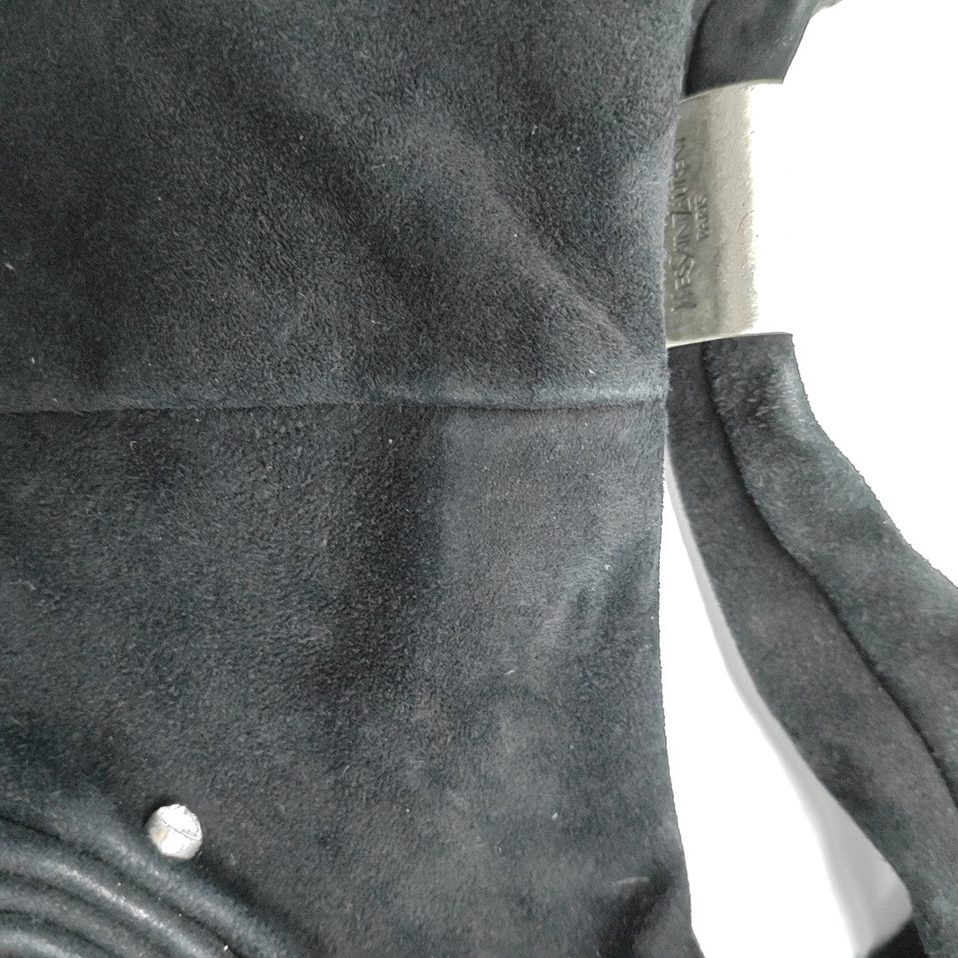 Special Material Black