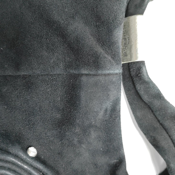 Special Material Black