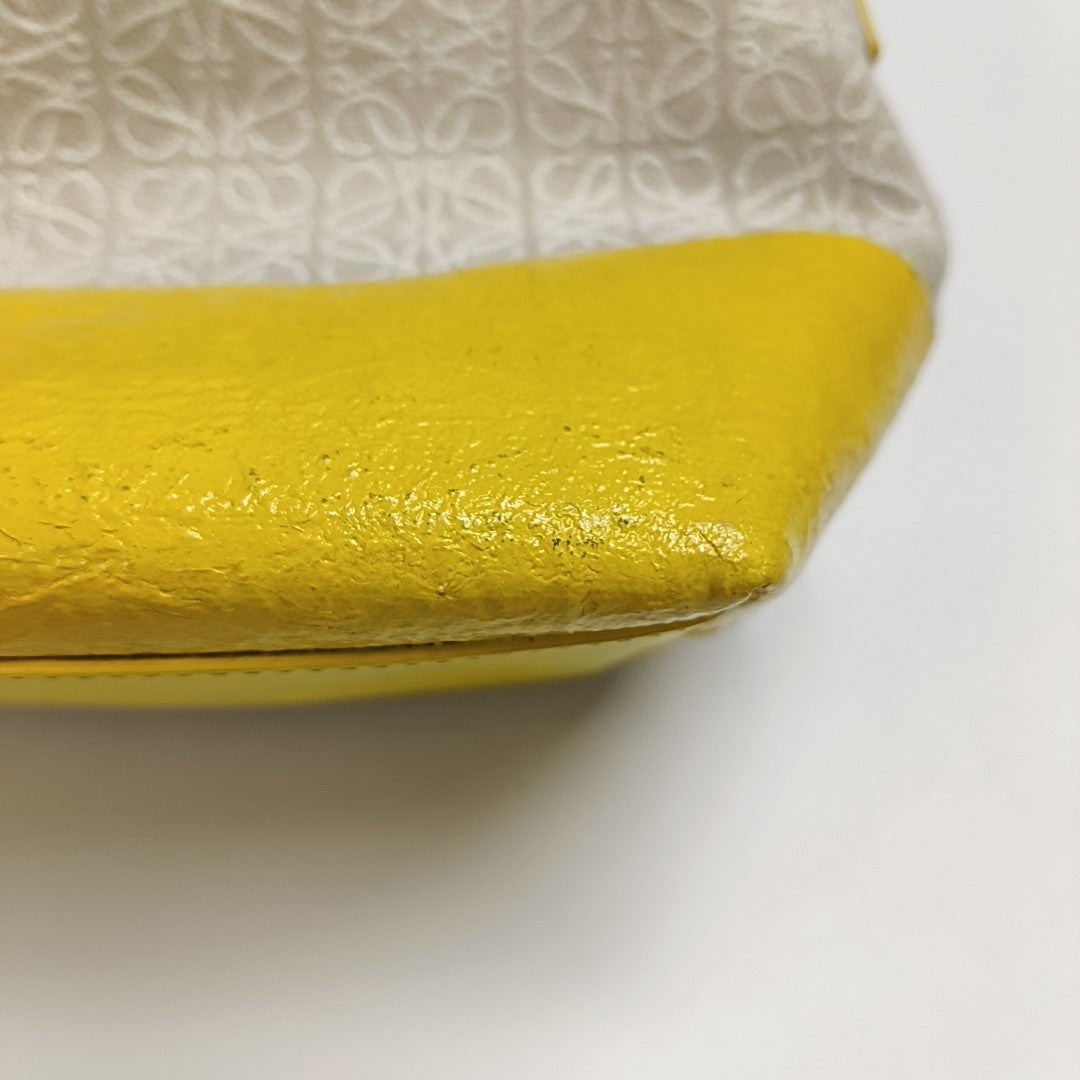 Fabric Multicolor