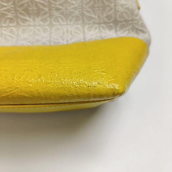 Fabric Multicolor