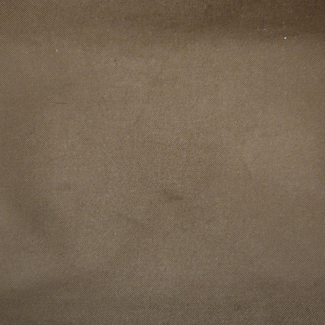 SPEEDY 30 Monogram Coated Canvas Brown