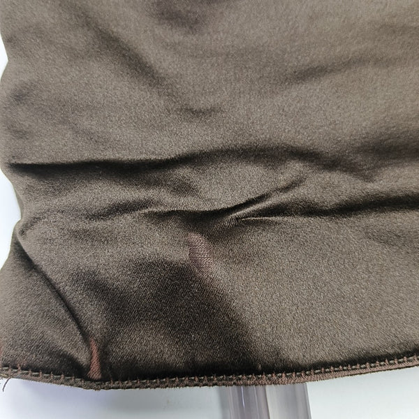 Nylon Brown