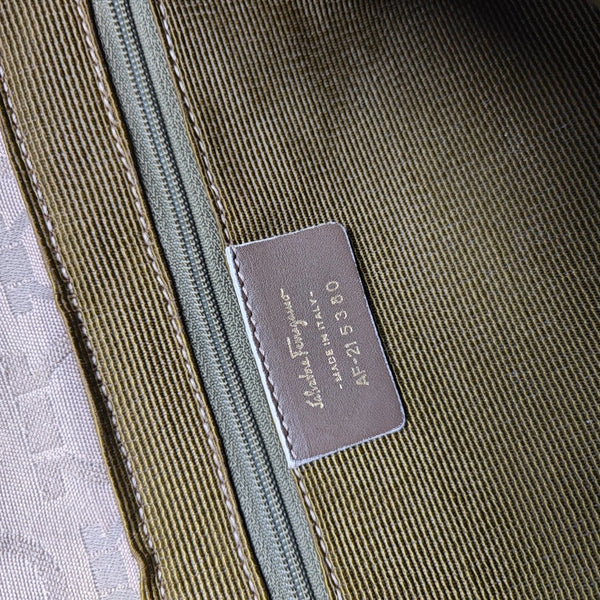 Fabric Beige