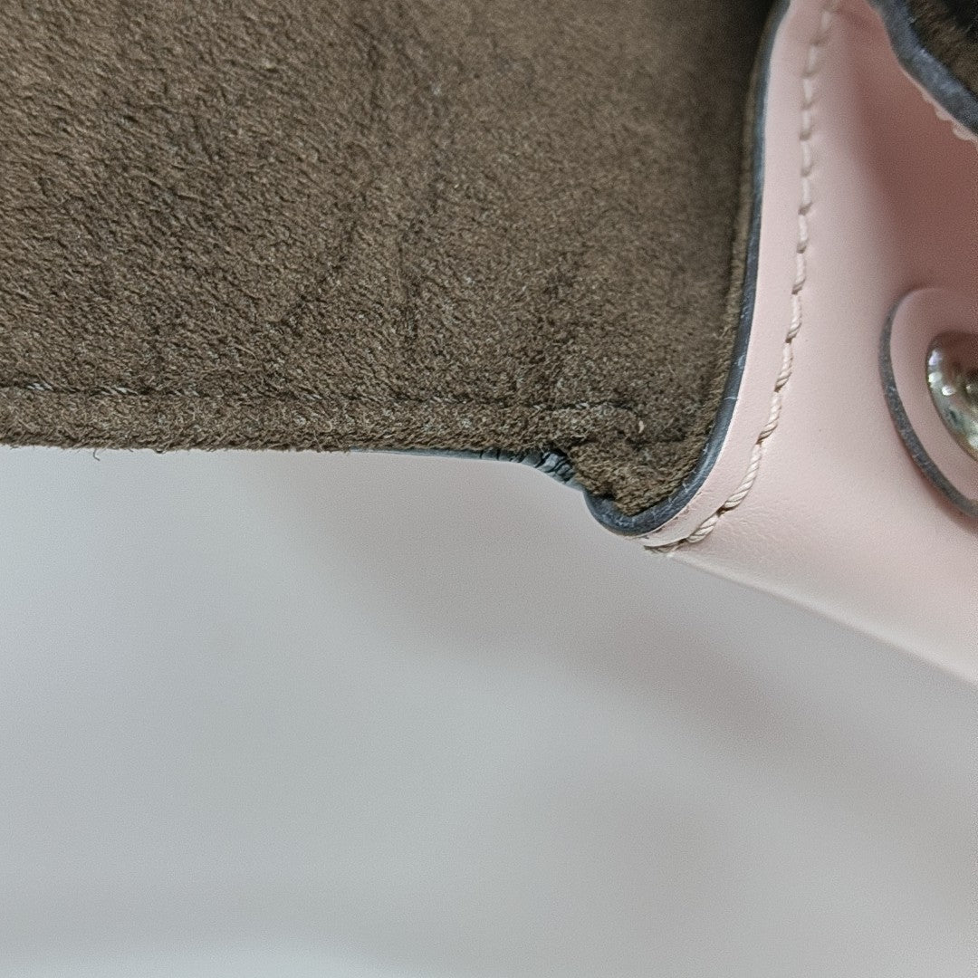 CLUNY BB Epi Pink