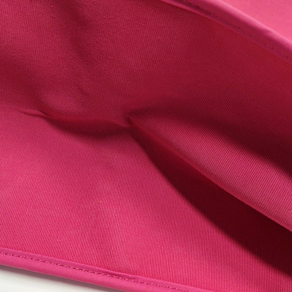 Herbag 39 Canvas Pink