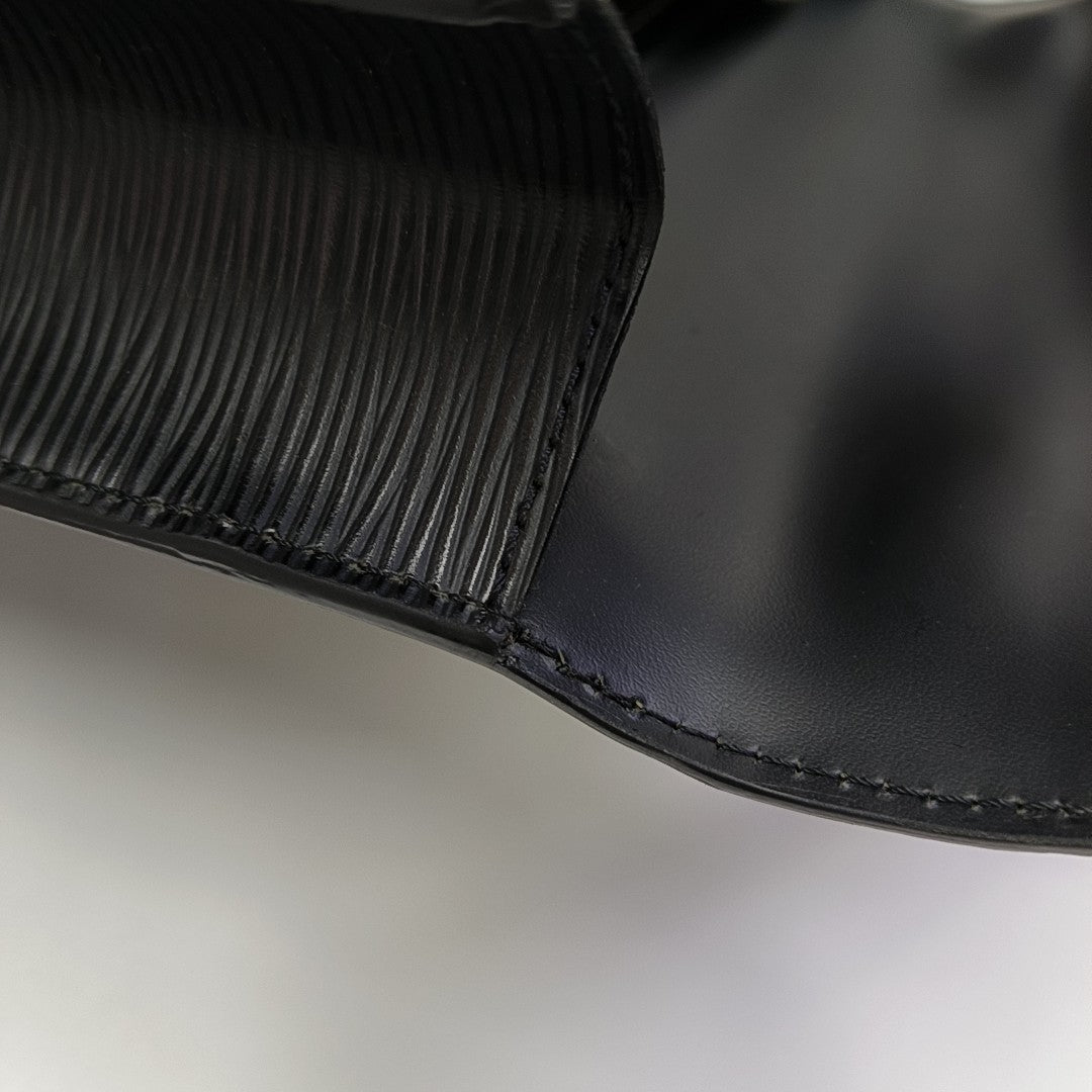 SEVIGNE Epi Black
