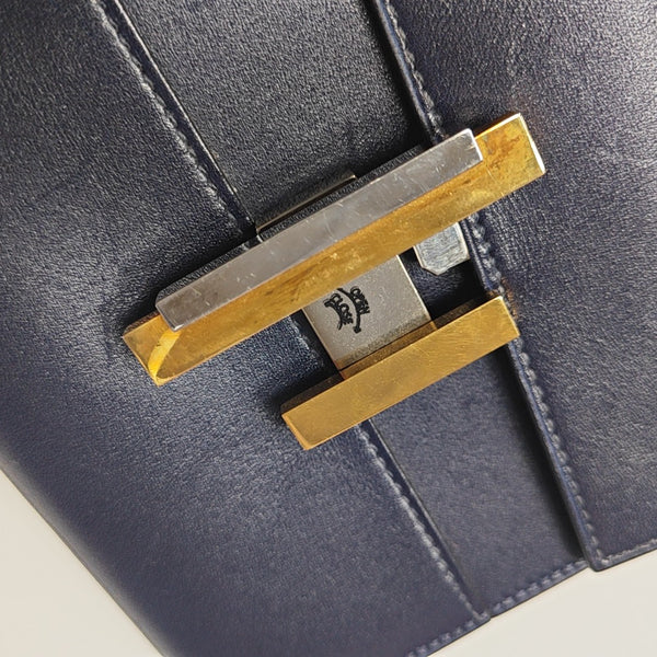 Cinhetic Swift Blue