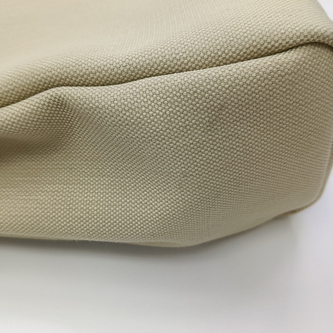 Herbag 31 Canvas Beige