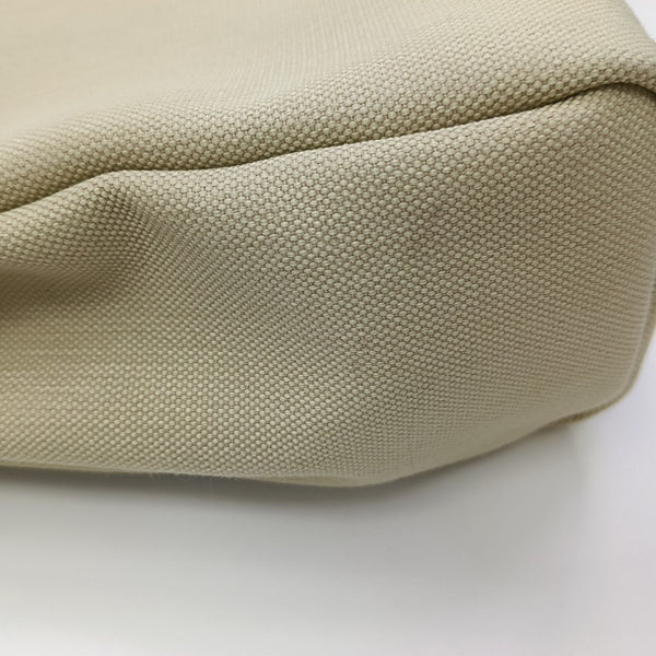 Herbag 31 Canvas Beige