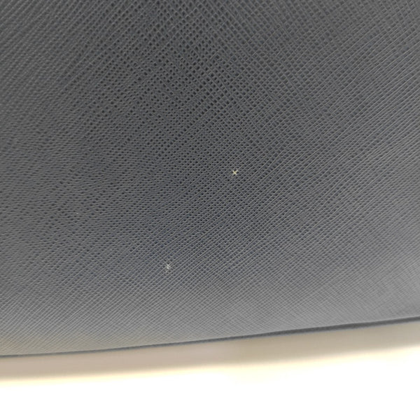 Promenade Calfskin Blue