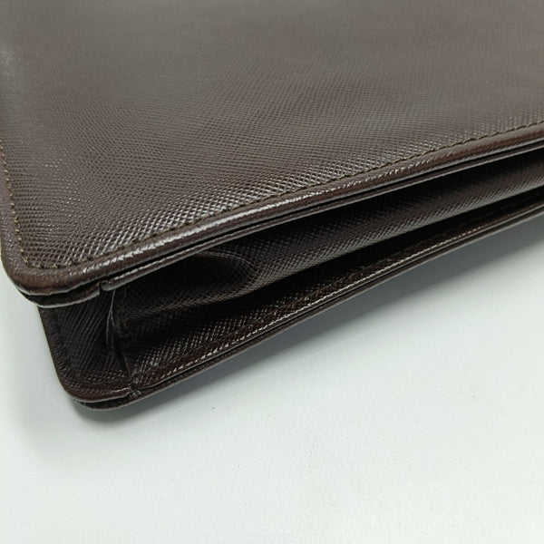 Calfskin Brown
