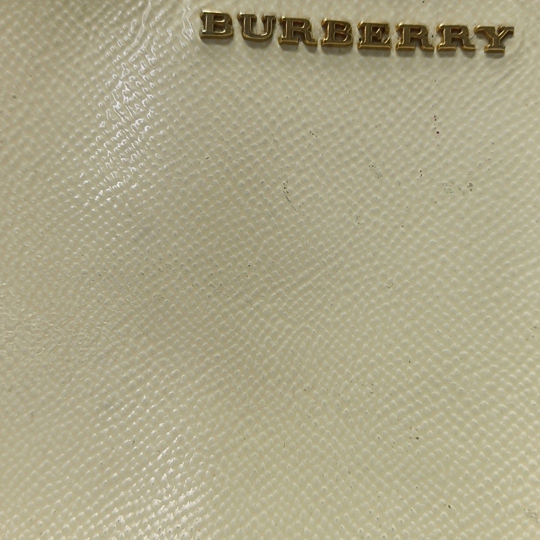 Calfskin Beige
