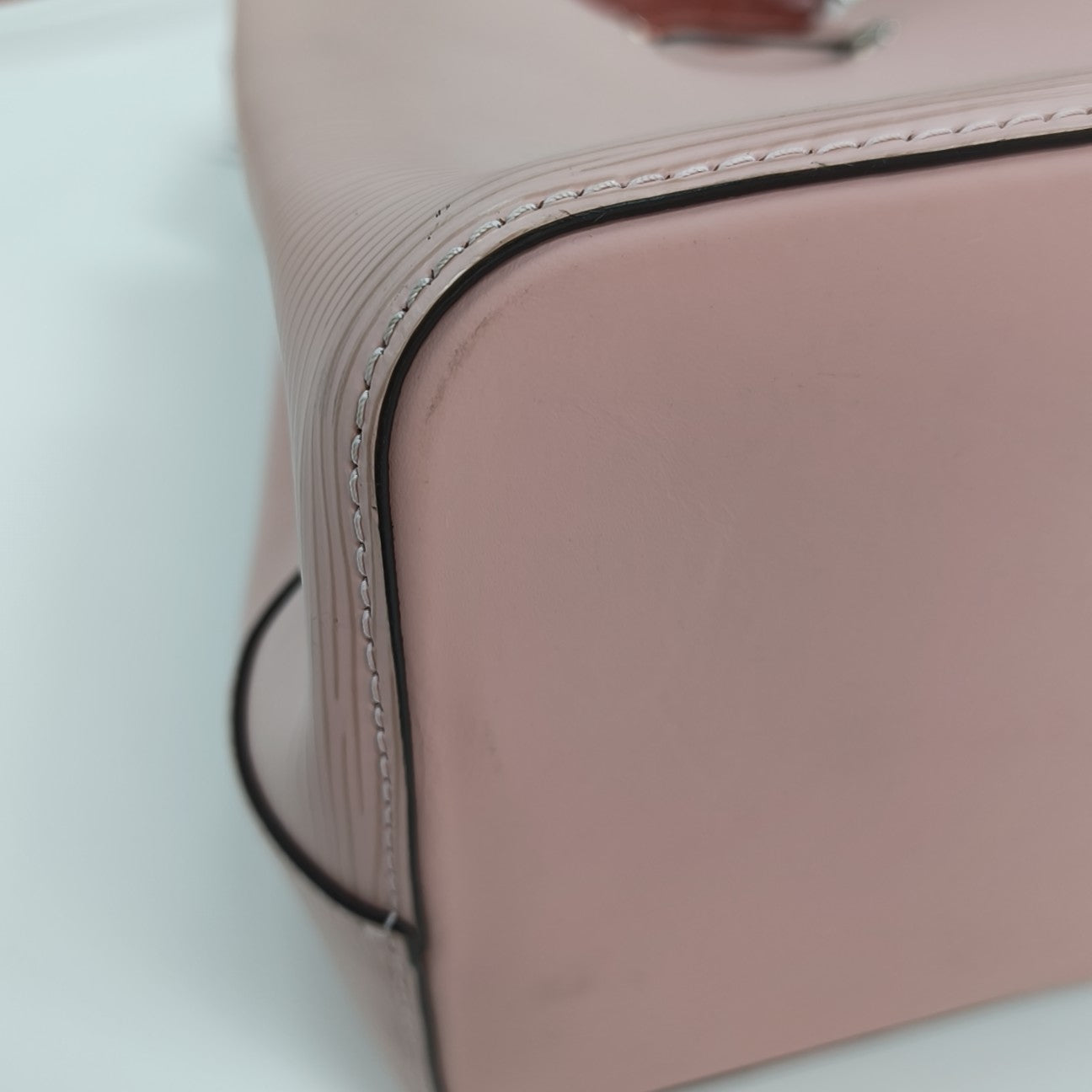 NÉONOÉ MM Epi Pink