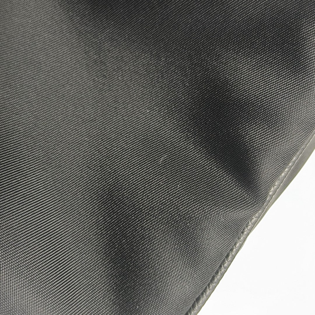 Re-Edition2005 Nylon Black