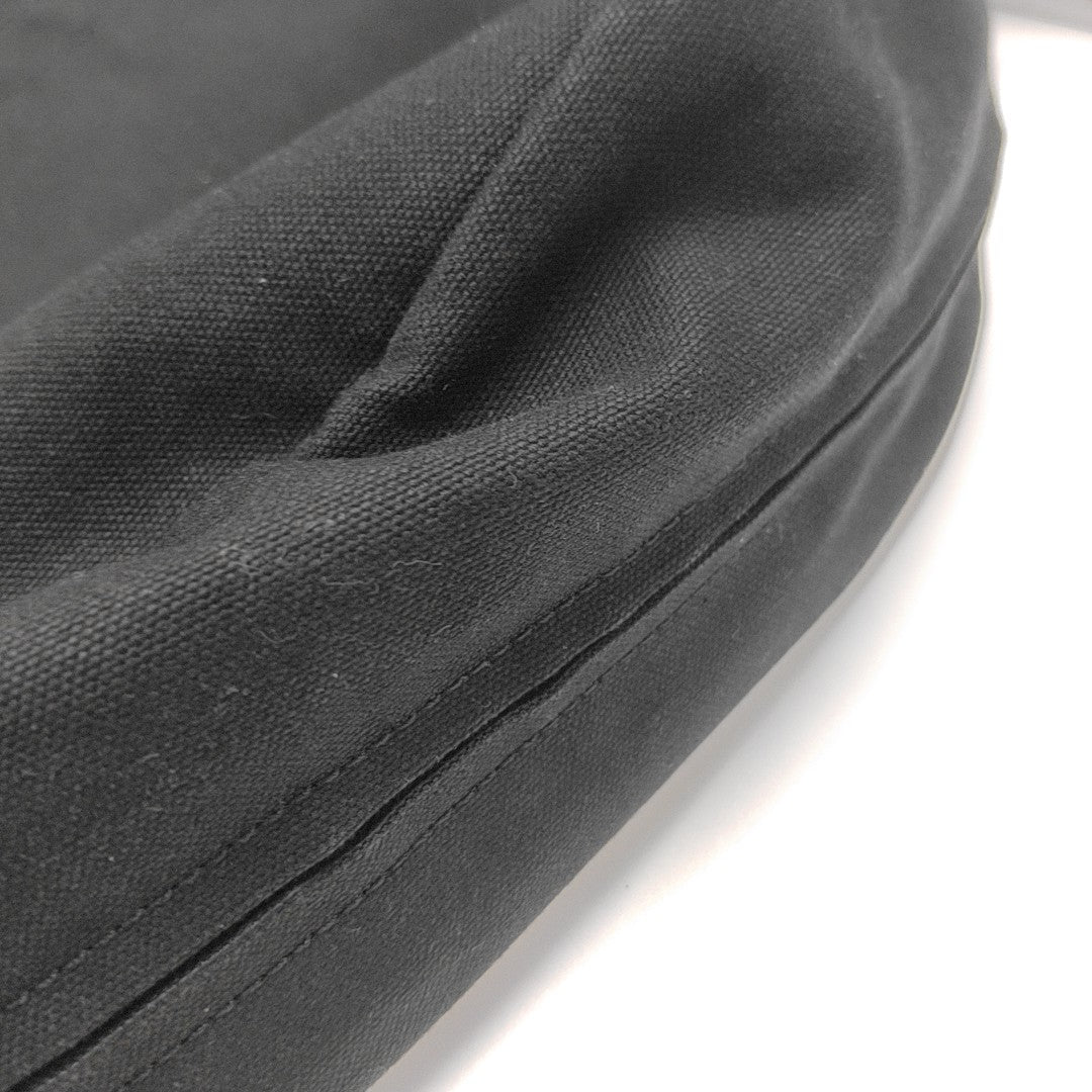 Fabric Black