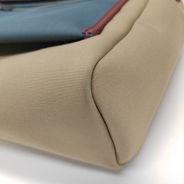Herbag 31 Canvas Beige