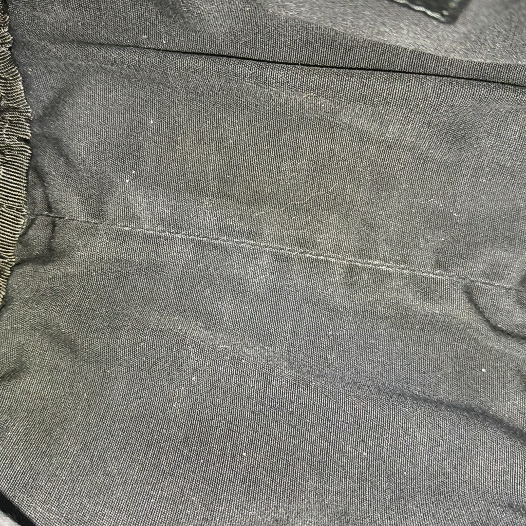 Roller Mini Oblique Fabric Multicolor