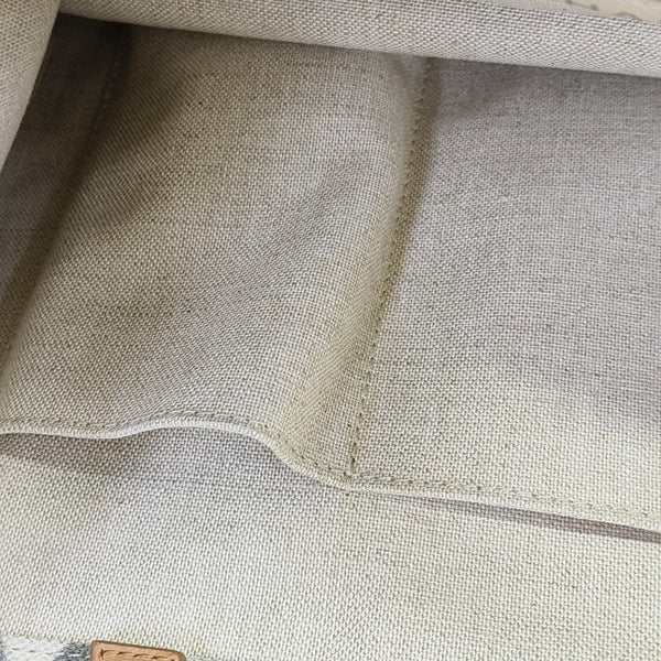 Fabric Beige