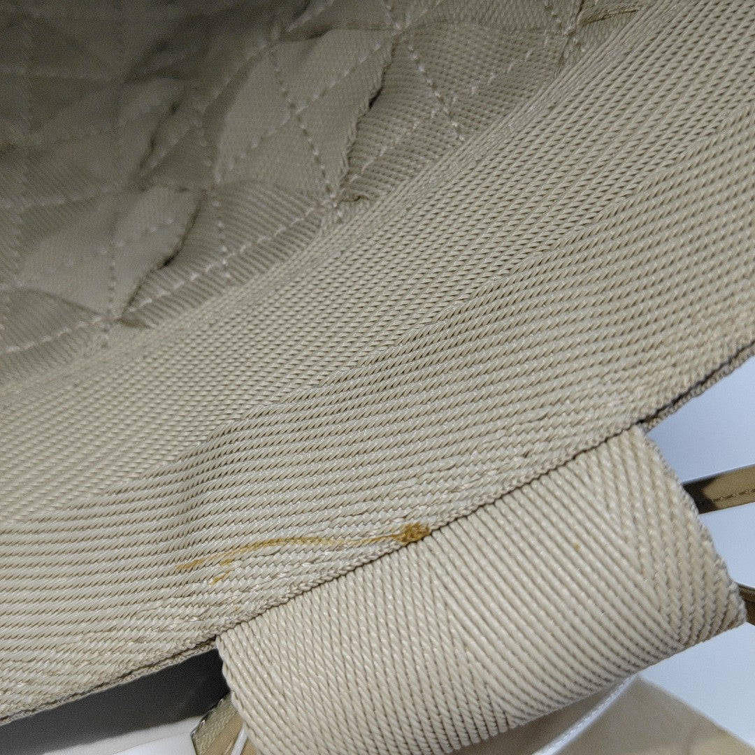 Classic Hidrology Fabric Beige
