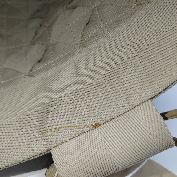 Classic Hidrology Fabric Beige