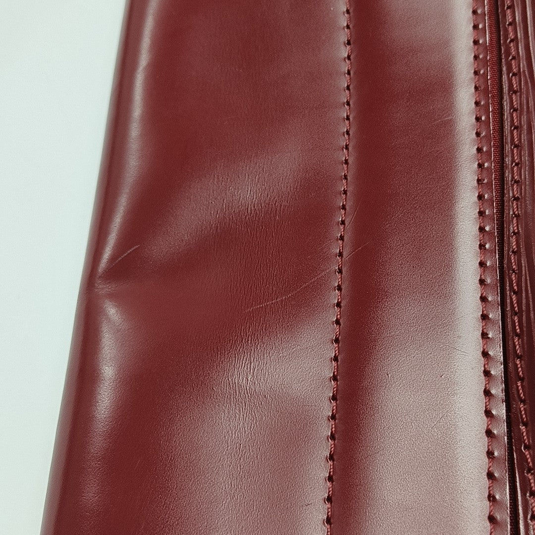 BAGATELLE GM Epi Red