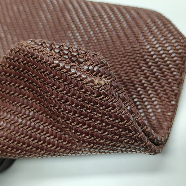 Chennai Fabric Brown