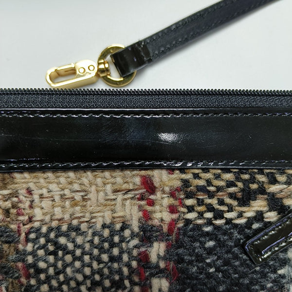 Fabric Multicolor