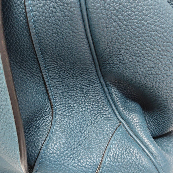 Wallago Cabine Togo Blue