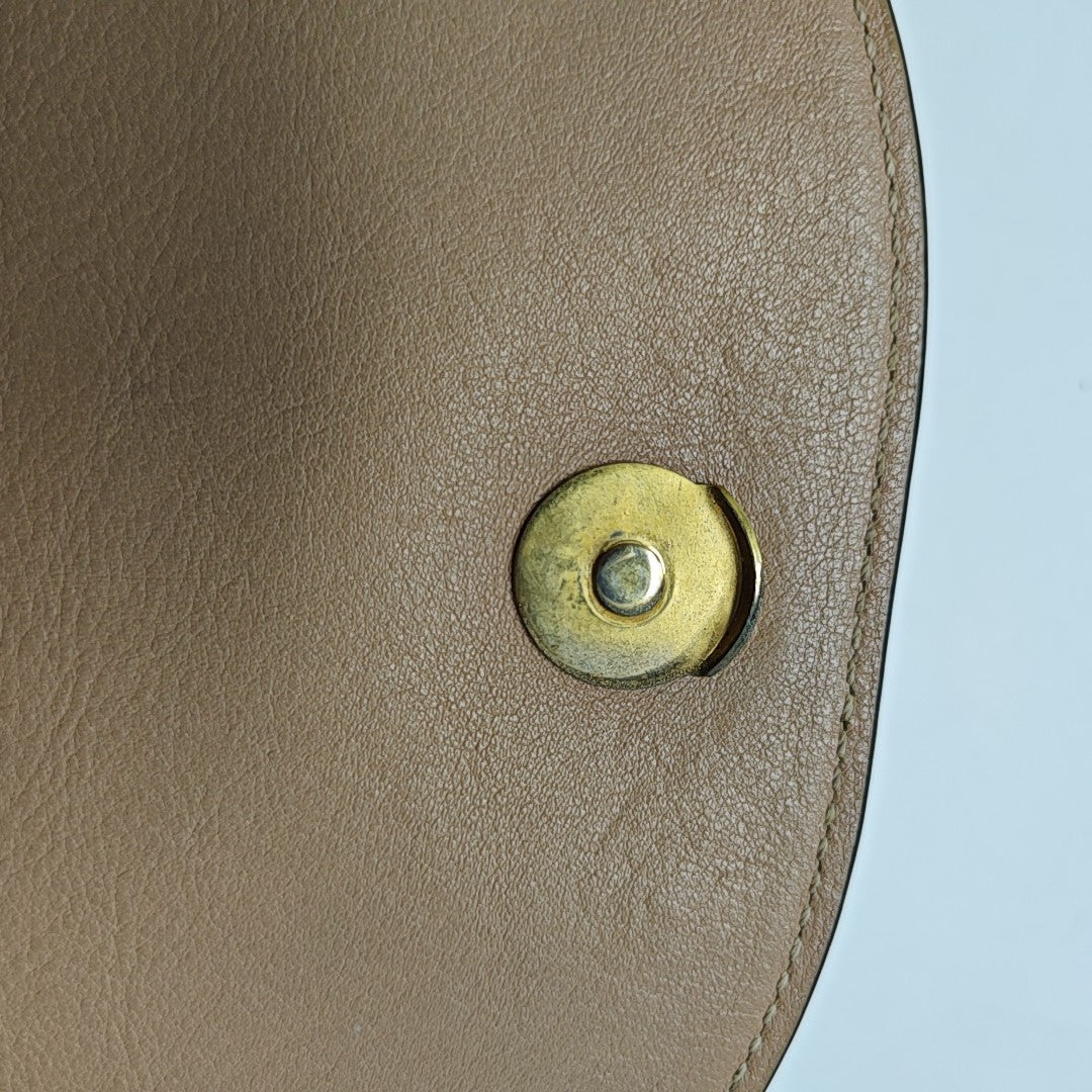 Nile Calfskin Pink
