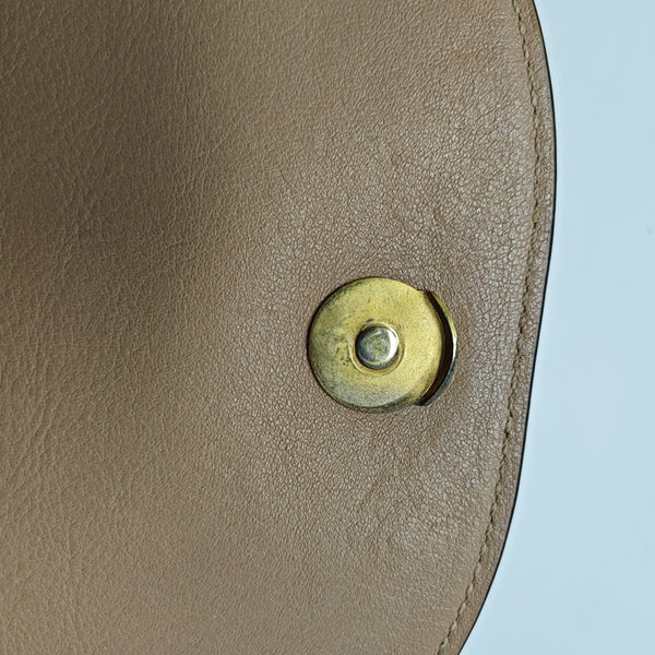 Nile Calfskin Pink