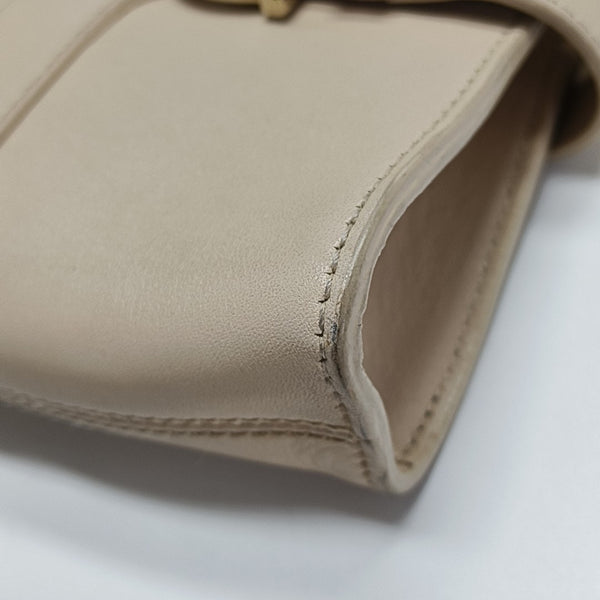 Calfskin Pink