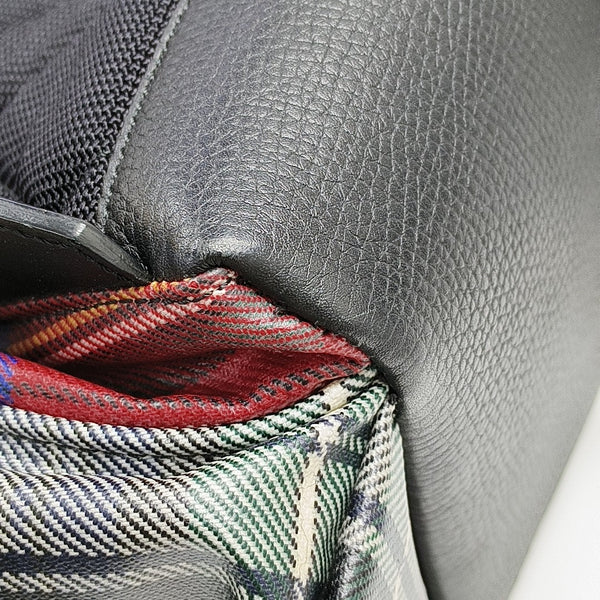 The Rucksack Medium Special Material Multicolor