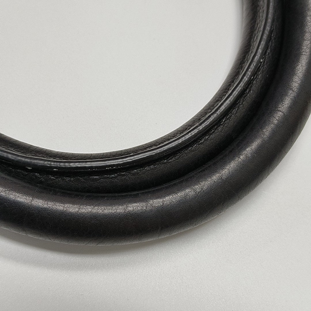 EASY Nylon Black