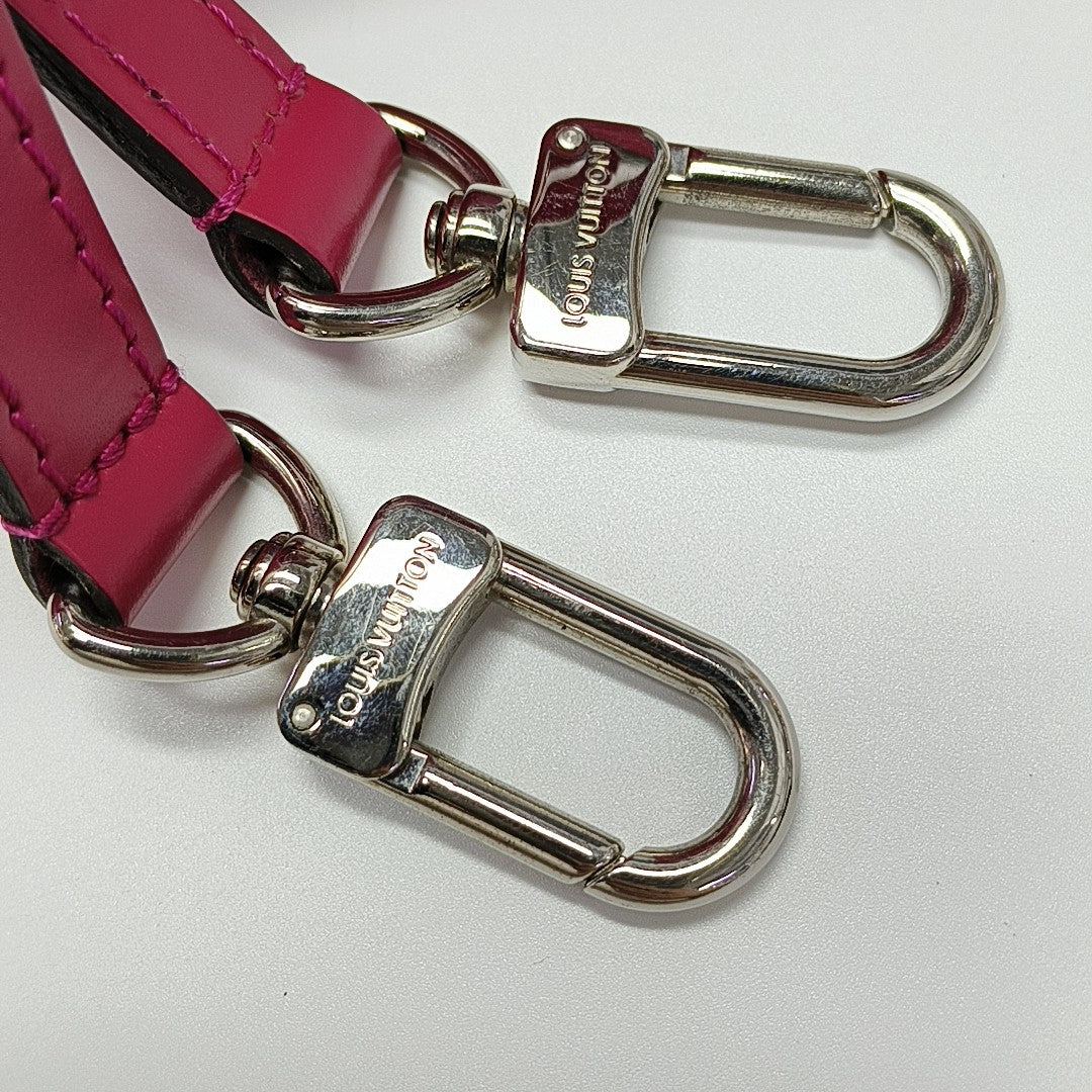 CLUNY BB Epi Red