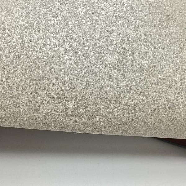 FRAME Medium Calfskin Red