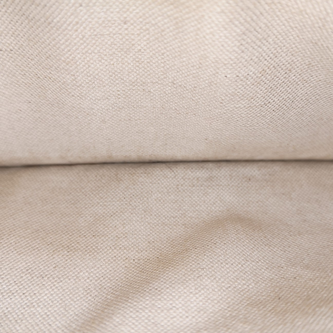 Neo Vintage Monogram Coated Canvas Beige