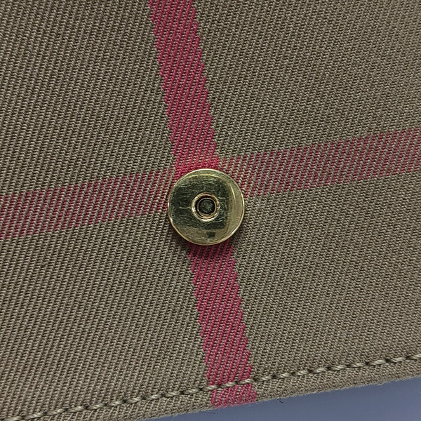 Hampshire Canvas Beige