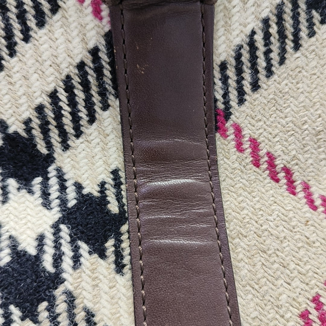 Fabric Beige