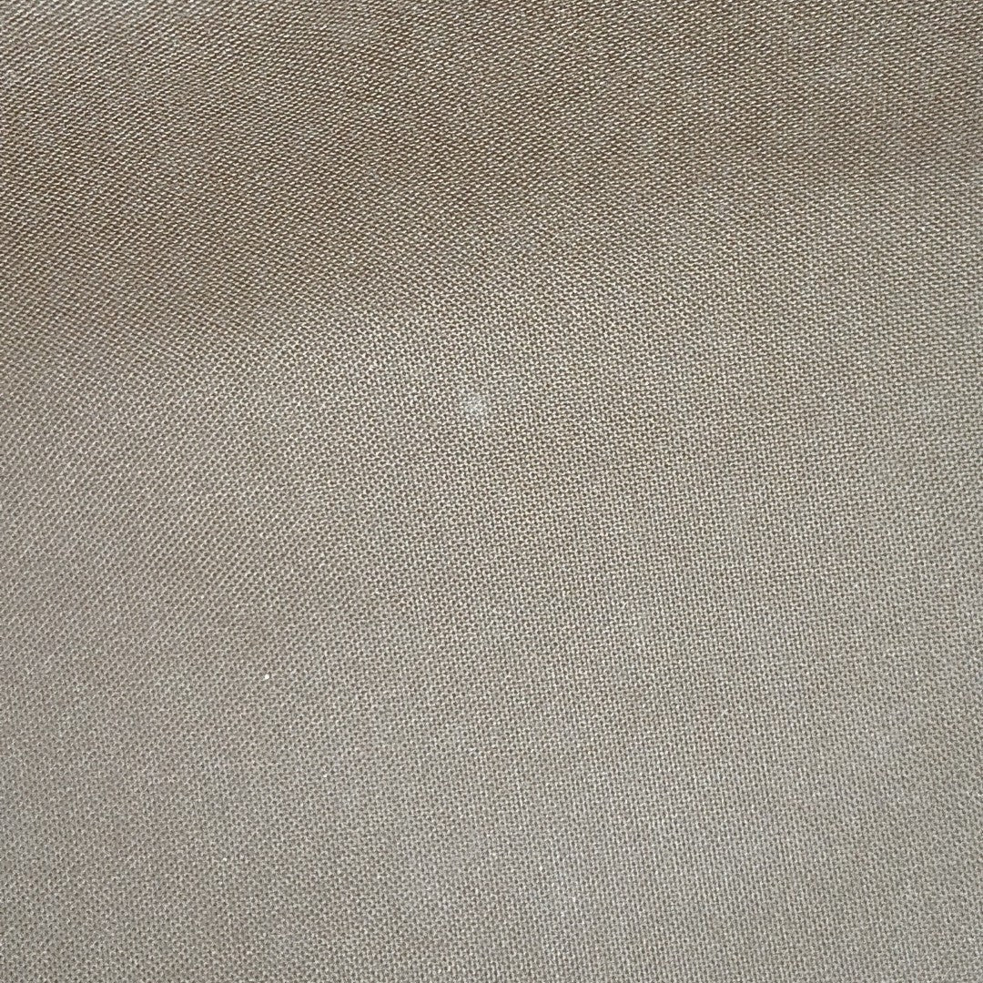 SPEEDY 30 Monogram Coated Canvas Brown